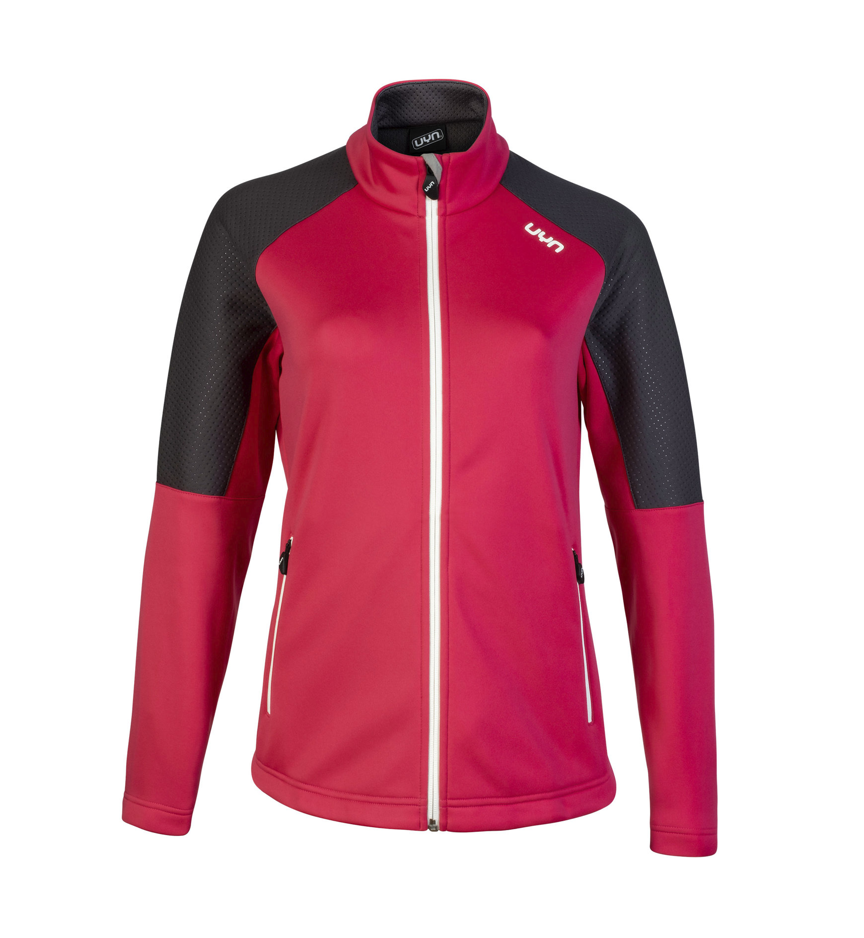 Collant De Sport UYN Athletik - Thermorégulant - Confort Dynamique - Mixte