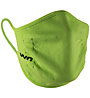 Uyn Community Mask - Mund-Nasen-Maske - Unisex, Green