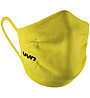 Uyn Community Mask - Mund-Nasen-Maske - Unisex, Yellow