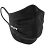 Uyn Community Mask - Mund-Nasen-Maske - Unisex, Black