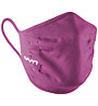 Uyn Community Mask Kid - Mund-Nasen-Maske - Kinder, Pink