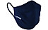 Uyn Mascherina protettiva, Blue
