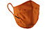 Uyn Community Mask - Mund-Nasen-Maske - Unisex, Orange