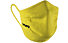 Uyn Mascherina protettiva, Yellow
