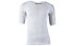 Uyn Energy On UW Shirt - Funktionsshirt - Herren, White