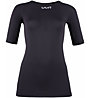 Uyn Energyon - Funktionsshirt - Damen, Black