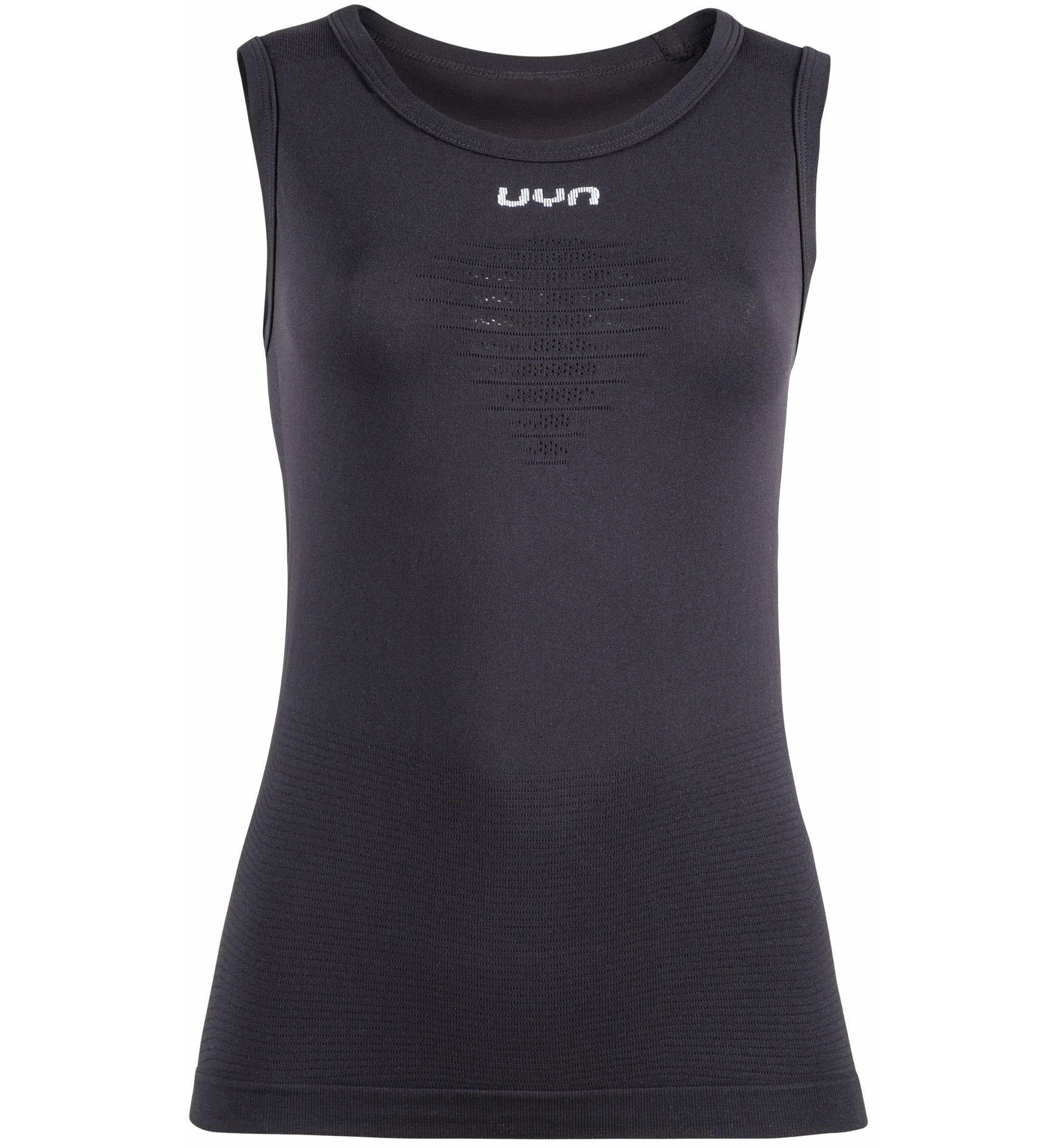 Uyn Energyon Funktionsshirt Damen