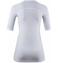 Uyn Energyon - maglietta tecnica - donna, White
