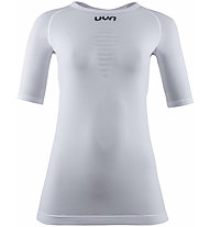 Uyn Energyon - Funktionsshirt - Damen, White