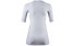 Uyn Energyon - maglietta tecnica - donna, White