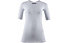 Uyn Energyon - Funktionsshirt - Damen, White