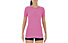 Uyn Energyon - maglietta tecnica - donna, Pink