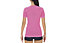 Uyn Energyon - Funktionsshirt - Damen, Pink