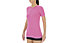 Uyn Energyon - Funktionsshirt - Damen, Pink
