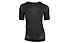 Uyn Evolution Underwear - maglietta tecnica - uomo, Black/White