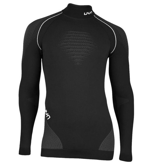 Uyn Evolutyon - maglietta tecnica - uomo. Taglia S/M