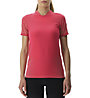 Uyn Exceleration - maglia running - donna, Pink