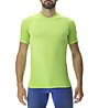 Uyn Exceleration - Runningshirt - Herren, Light Green