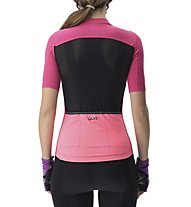 Uyn Lightspeed - Fahrradtrikot - Damen, Pink/Black