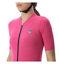 Uyn Lightspeed - Fahrradtrikot - Damen, Pink/Black