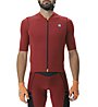 Uyn Lightspeed - maglia ciclismo - uomo, Red/Black