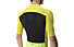 Uyn Lightspeed - Fahrradtrikot - Herren, Yellow/Black