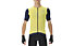 Uyn Man Biking Garda Ow - Radtrikot - Herren, Yellow