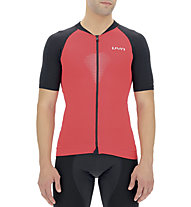 Uyn Man Biking Grandfondo OW - maglia ciclismo - uomo | Sportler.com