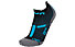 Uyn Man Run 2in Socks - kurze Socken - Herren, Black/Blue/Grey