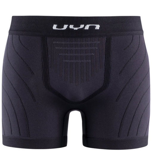 Uyn Motyon 2.0 - boxer - uomo. Taglia S/M