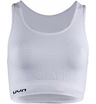 Uyn Motyon 2.0 UW Bra High Support - Sport BH, White