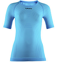 Motyon 2.0 Uw Taglia XS maglietta tecnica Sportler Donna Sport & Swimwear Abbigliamento sportivo T-shirt sportive donna 