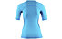Uyn Motyon 2.0 UW - T-Shirt - Damen, Light Blue