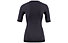 Uyn Motyon 2.0 UW - T-Shirt - Damen, Black