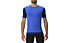 Uyn Running PB42 - maglia running - uomo, Blue