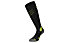 Uyn Sport Fit - calze da sci - uomo, Black