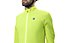 Uyn Ultralight Wind - giacca ciclismo - uomo, Yellow