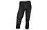 Uyn Evolutyon - Funktionsunterhose 3/4 lang - Herren, Black/White