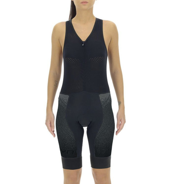 Uyn Uyn Lady Biking ConceptOne Ow - pantaloncini ciclismo - donna |  Sportler.com