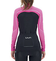 Uyn Lady Biking Granfondo Ow S - maglia ciclismo - donna | Sportler.com
