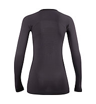 Uyn Lady Energyon UW - Funktionsshirt - Damen, Black