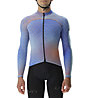 Uyn Uyn Man Biking Spectre Winter - maglie ciclismo - Uomo, Blue 