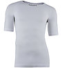 Uyn Motyon 2.0 - maglietta tecnica - uomo, White
