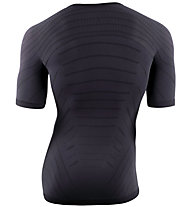 Uyn Motyon 2.0 Shirt - Funktionsshirt - Herren, Black