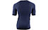Uyn Motyon 2.0 - maglietta tecnica - uomo, Dark Blue