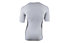 Uyn Motyon 2.0 Shirt - Funktionsshirt - Herren, White