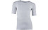 Uyn Motyon 2.0 Shirt - Funktionsshirt - Herren, White
