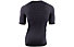 Uyn Motyon 2.0 Shirt - Funktionsshirt - Herren, Black