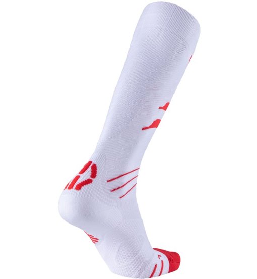 Uyn Uyn Nation Austria - calze da sci - uomo. Taglia 45/47