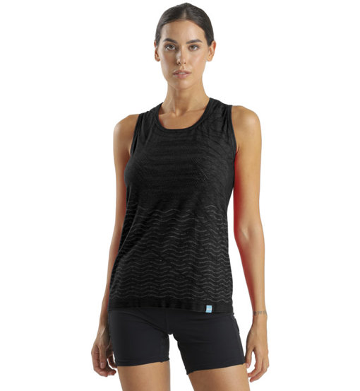 Uyn Aerocross - maglietta tecnica - donna. Taglia M